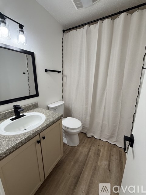 1244 Harbor Drive 2 Beds Apartment for Rent