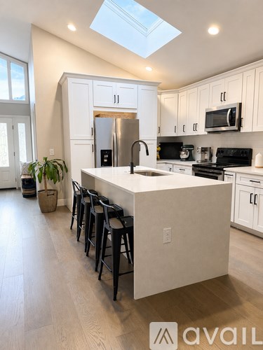 12783 Whiterapids Drive 3 Beds Apartment for Rent