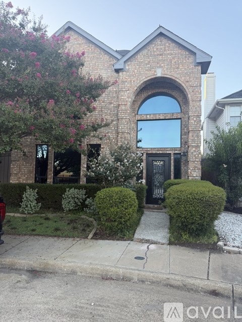 6007 Longley Court 2 Beds Apartment for Rent