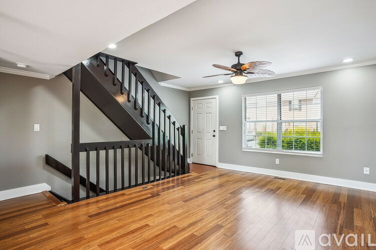 4841 Stoneybrook Blvd 2 Beds Townhouse for Rent - Photo gallery 2