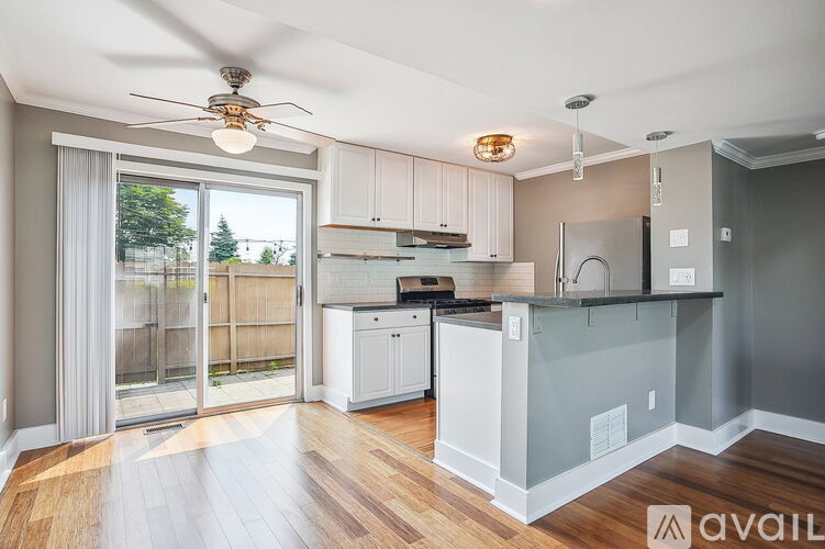 4841 Stoneybrook Blvd 2 Beds Townhouse for Rent - Photo gallery 4