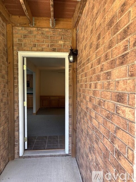 15262 Shipe Rd 4 Beds Apartment for Rent