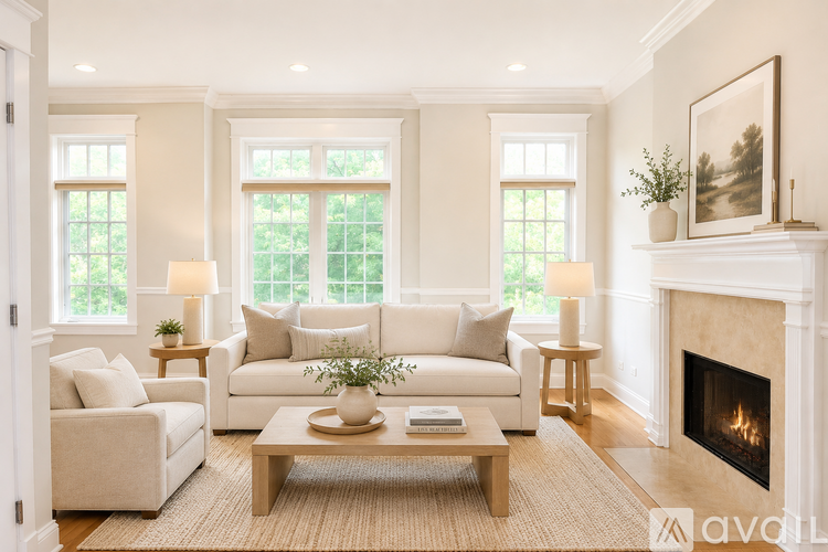 1539 West Montana Street 2 Beds Condo for Rent - Photo gallery 2