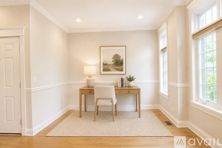 1539 West Montana Street 2 Beds Condo for Rent - Photo gallery 4