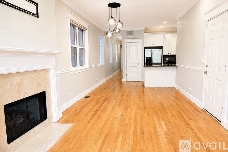 1539 West Montana Street 2 Beds Condo for Rent - Photo gallery 5