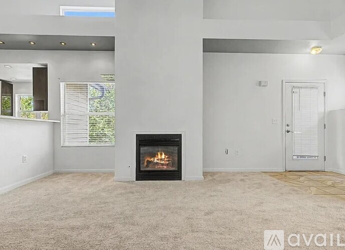 18284 E Floyd Ave 2 Beds Townhouse for Rent - Photo gallery 2