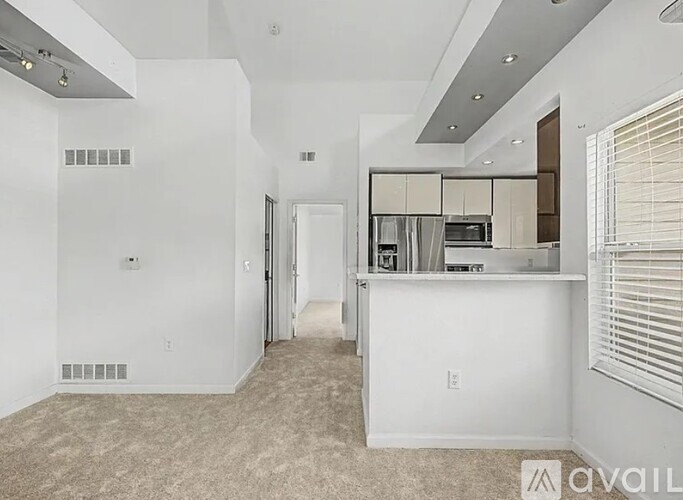 18284 E Floyd Ave 2 Beds Townhouse for Rent - Photo gallery 3