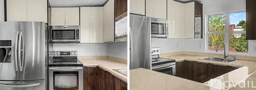 18284 E Floyd Ave 2 Beds Townhouse for Rent - Photo gallery 4