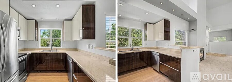 18284 E Floyd Ave 2 Beds Townhouse for Rent - Photo gallery 5