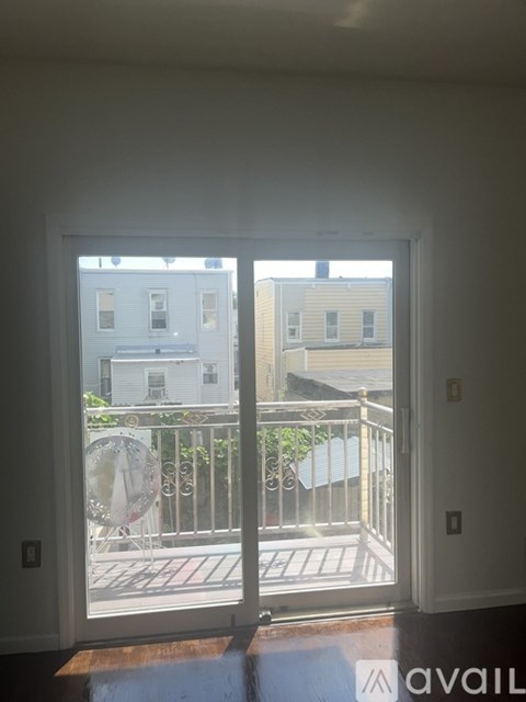 181 Dwight St 1 Apartment for Rent