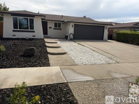 2541 Mclaughlin Avenue 4 Beds Apartment for Rent