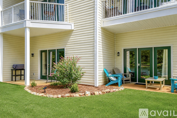 185 Sunset Point Dr 2 Beds Condo for Rent - Photo gallery 1