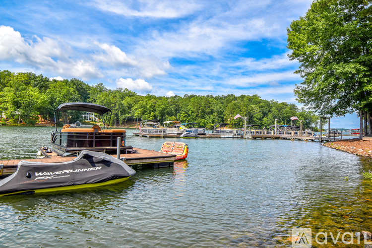 185 Sunset Point Dr 2 Beds Condo for Rent - Photo gallery 2