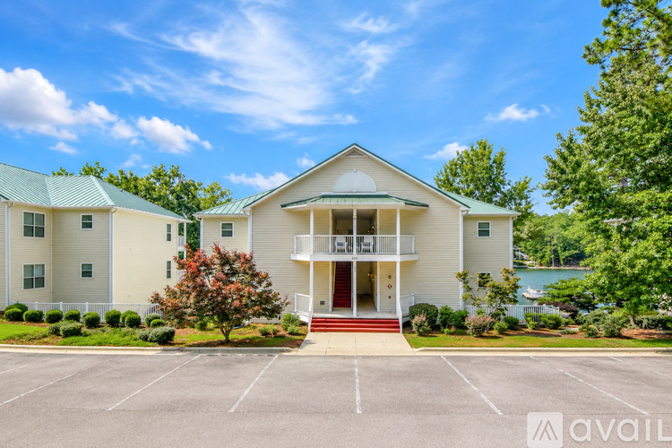 185 Sunset Point Dr 2 Beds Condo for Rent - Photo gallery 3