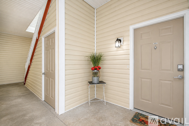 185 Sunset Point Dr 2 Beds Condo for Rent - Photo gallery 4