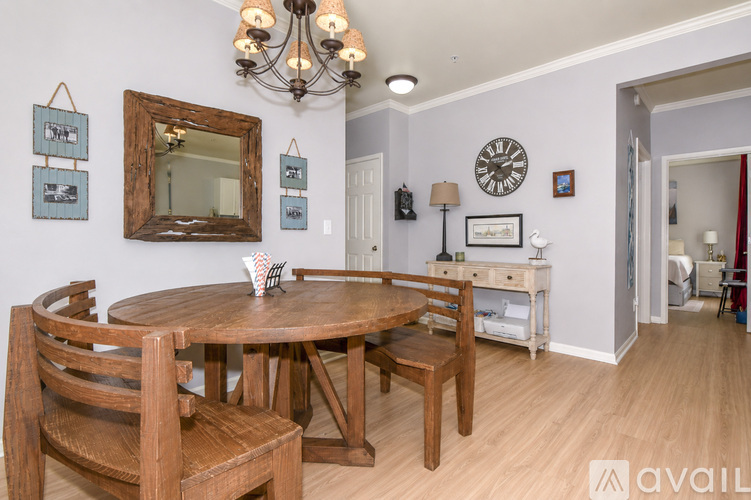 185 Sunset Point Dr 2 Beds Condo for Rent - Photo gallery 5