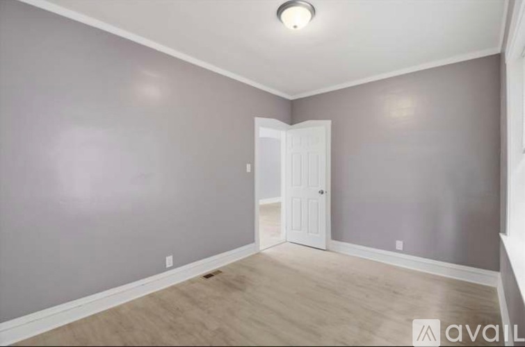 7700 South Saint Lawrence Avenue 4 Beds Apartment for Rent - Photo gallery 2