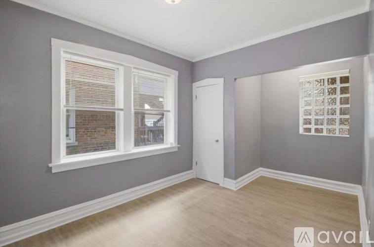 7700 South Saint Lawrence Avenue 4 Beds Apartment for Rent - Photo gallery 3