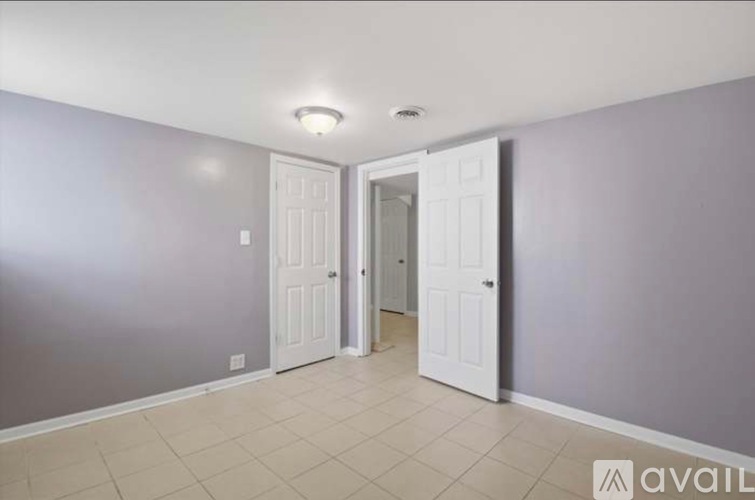 7700 South Saint Lawrence Avenue 4 Beds Apartment for Rent - Photo gallery 4