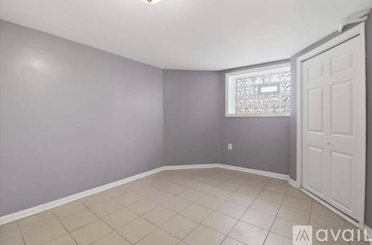 7700 South Saint Lawrence Avenue 4 Beds Apartment for Rent - Photo gallery 5