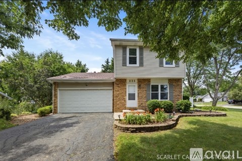 235 Westbrook Circle 3 Beds Apartment for Rent