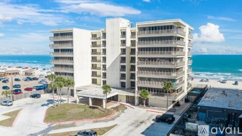 15002 Windward Dr 3 Beds Apartment for Rent