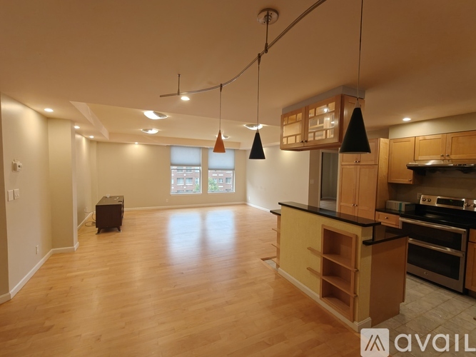 25 Marion Street 2 Beds Condo for Rent - Photo gallery 1