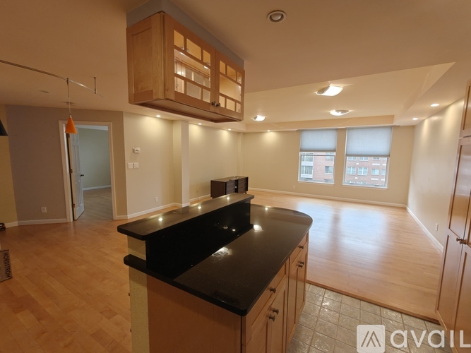 25 Marion Street 2 Beds Condo for Rent - Photo gallery 3
