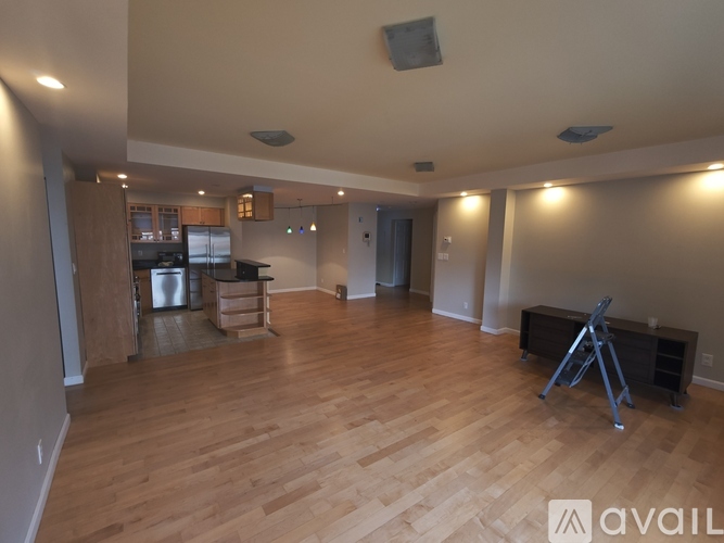 25 Marion Street 2 Beds Condo for Rent - Photo gallery 4