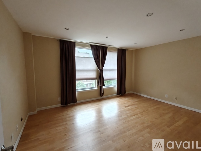 25 Marion Street 2 Beds Condo for Rent - Photo gallery 5
