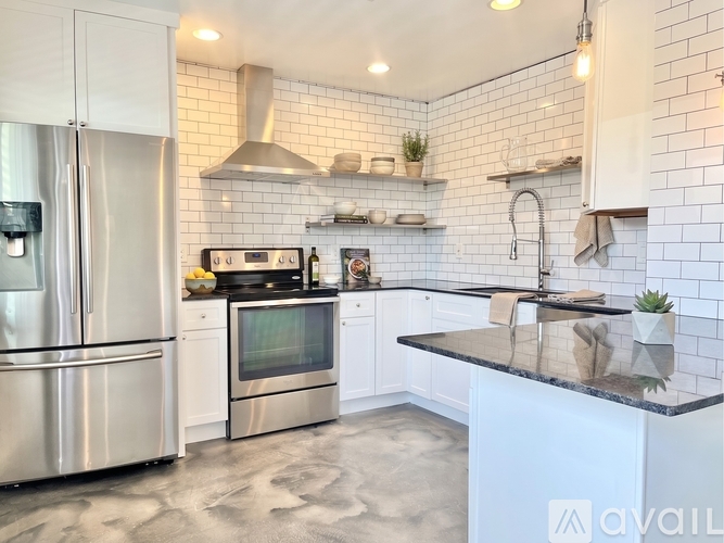 3212 N 37th St 2 Beds Apartment for Rent - Photo gallery 3