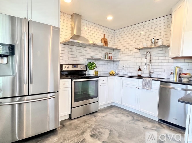 3212 N 37th St 2 Beds Apartment for Rent - Photo gallery 4
