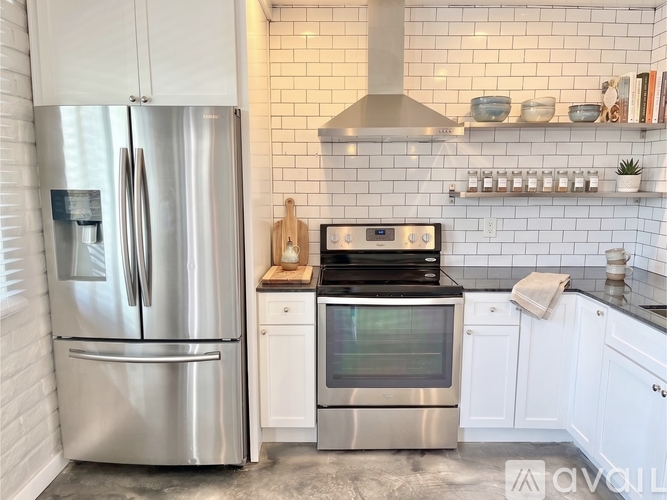 3212 N 37th St 2 Beds Apartment for Rent - Photo gallery 5
