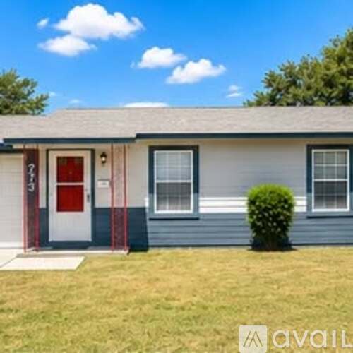 273 Readwell Drive 2 Beds Single Family Home for Rent - Photo gallery 2