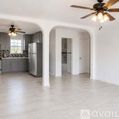 273 Readwell Drive 2 Beds Single Family Home for Rent - Photo gallery 3