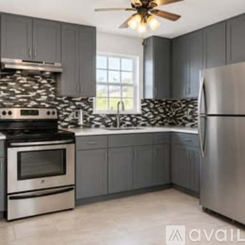 273 Readwell Drive 2 Beds Single Family Home for Rent - Photo gallery 4