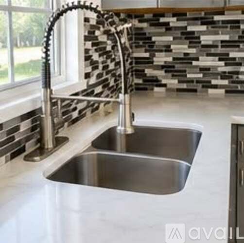 273 Readwell Drive 2 Beds Single Family Home for Rent - Photo gallery 5