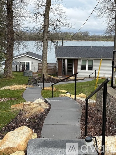 16541 Carnelian Rd 3 Beds Single Family Home for Rent - Photo gallery 1