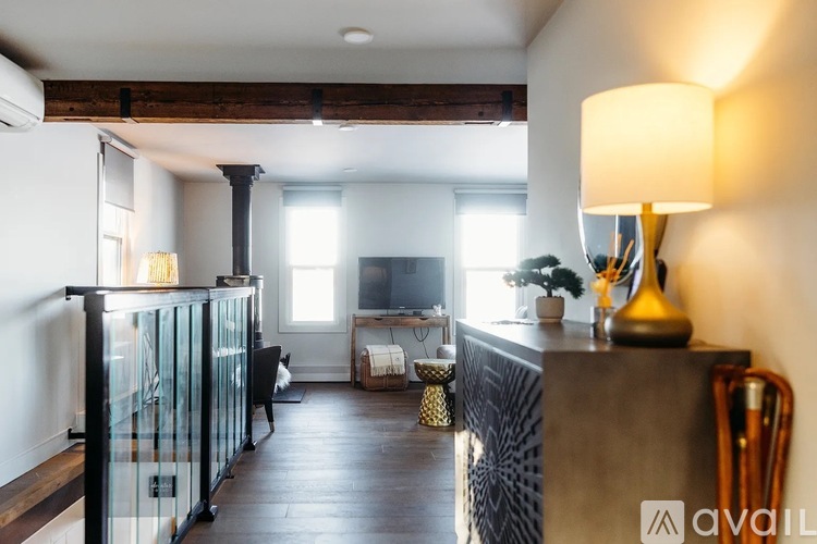 16541 Carnelian Rd 3 Beds Single Family Home for Rent - Photo gallery 2