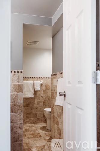 16541 Carnelian Rd 3 Beds Single Family Home for Rent - Photo gallery 5