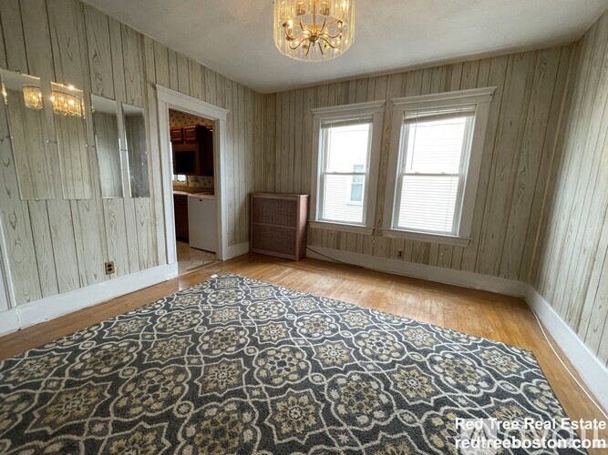 62 Union Ave 2 Beds Apartment for Rent - Photo gallery 1