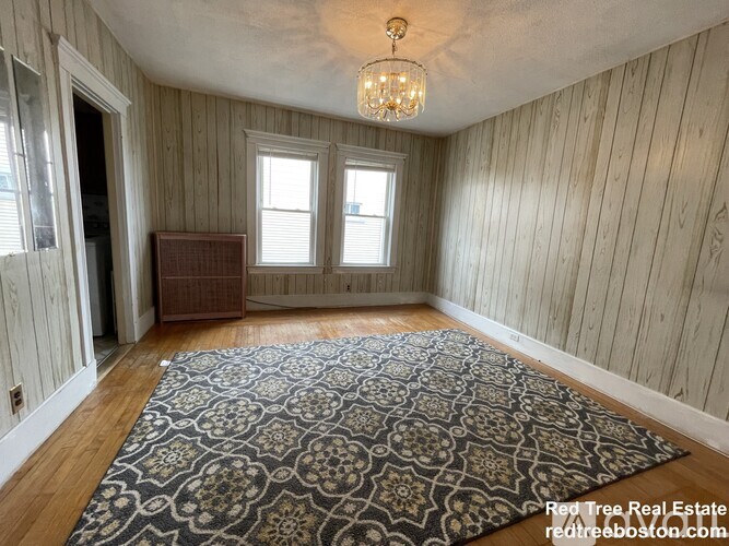 62 Union Ave 2 Beds Apartment for Rent - Photo gallery 2