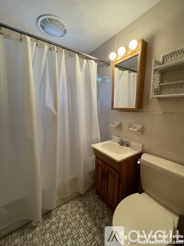 62 Union Ave 2 Beds Apartment for Rent - Photo gallery 5