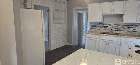 176 Betz Rd 3 Beds Apartment for Rent