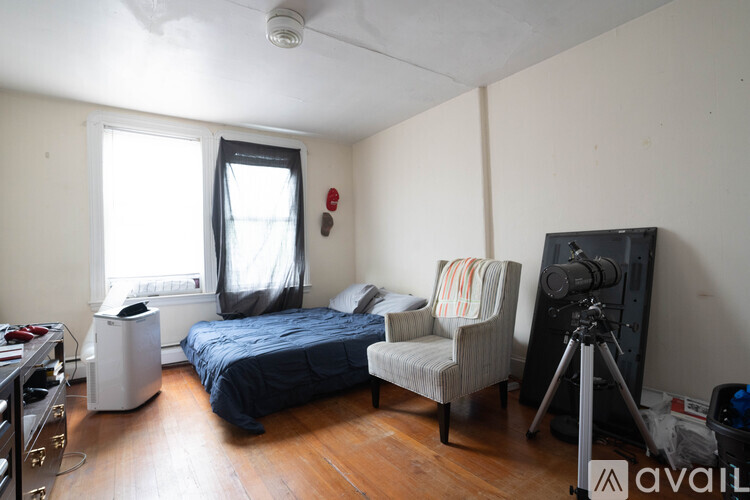 32 Gordon St 3 Beds Apartment for Rent - Photo gallery 4