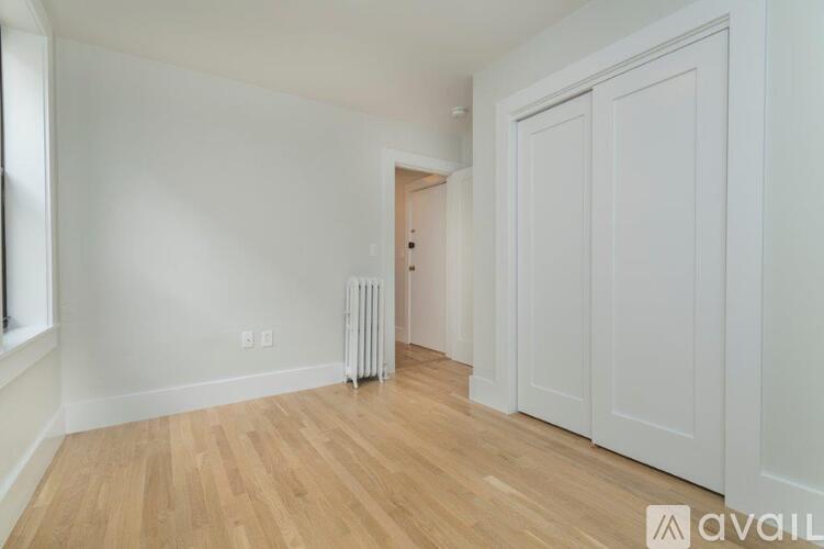 4 Elko St 3 Beds Apartment for Rent - Photo gallery 1