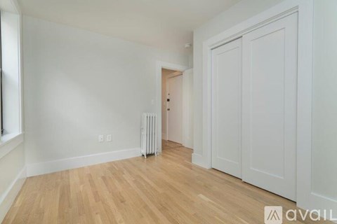 4 Elko St 3 Beds Apartment for Rent