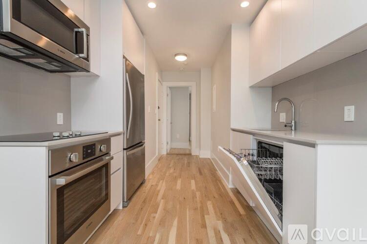 4 Elko St 3 Beds Apartment for Rent - Photo gallery 3