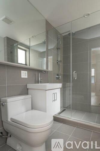4 Elko St 3 Beds Apartment for Rent - Photo gallery 4