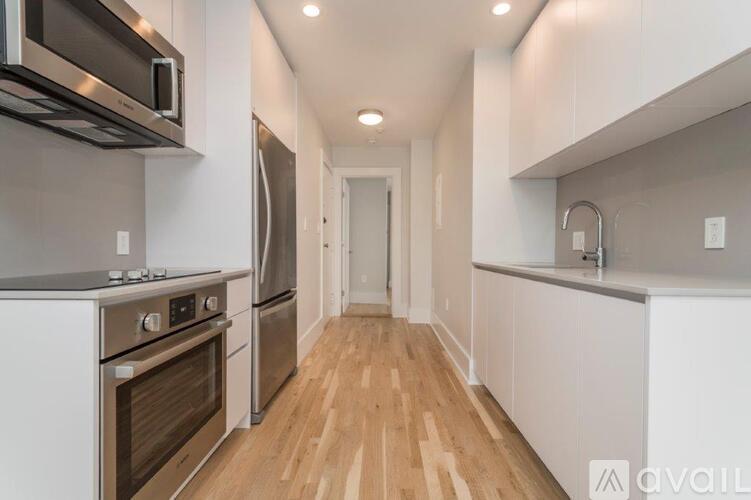 4 Elko St 3 Beds Apartment for Rent - Photo gallery 5